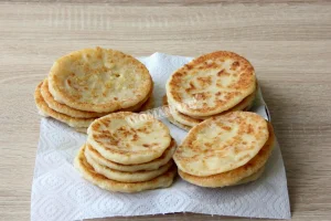 Крок 11
