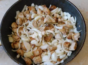 Крок 5.