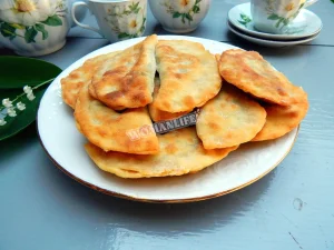 Крок 12