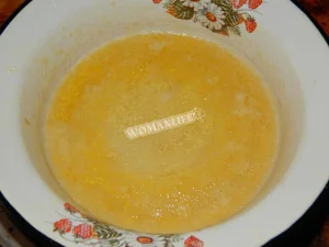 Крок 1.