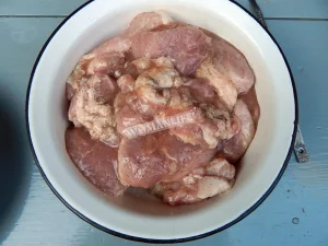 Крок 1.