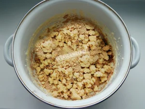Крок 5.