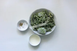 Крок 1.