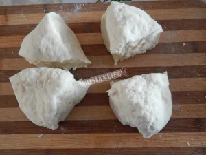 Крок 4.