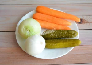 Крок 4.