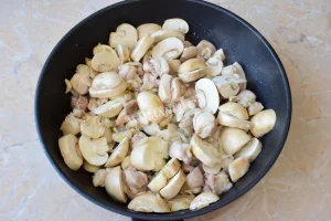 Крок 5.