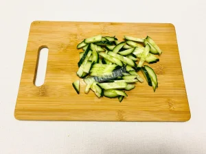 Крок 4.