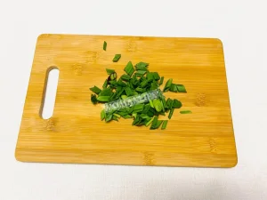 Крок 6.
