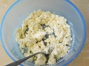 Крок 1.