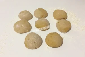 Крок 16