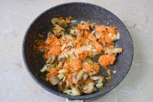 Крок 4.