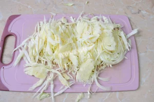 Крок 5.