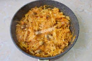 Крок 9