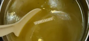 Крок 10