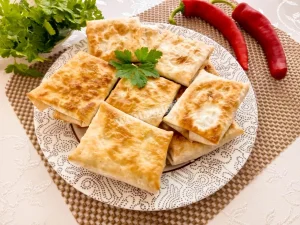 Крок 10
