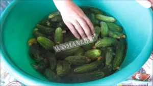 Крок 1.