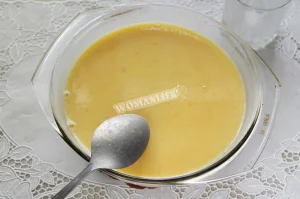 Крок 7