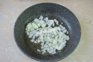 Крок 3.