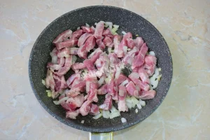 Крок 4.