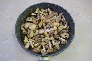 Крок 6.