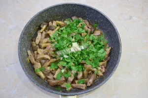 Крок 7