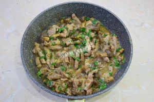 Крок 8