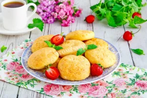 Крок 11