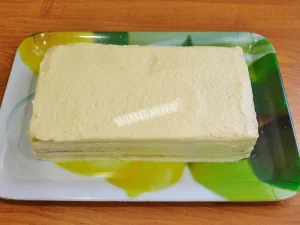 Крок 11