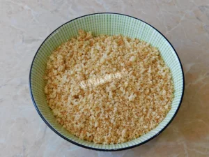 Крок 13
