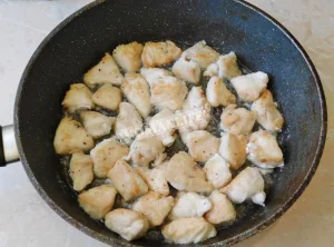 Крок 5.