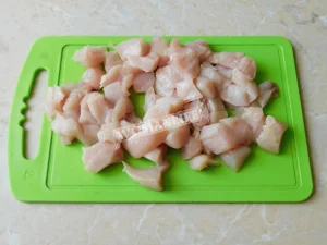 Крок 4.