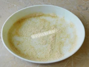 Крок 9