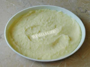 Крок 10