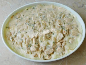 Крок 11