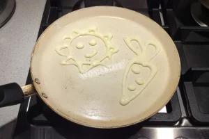 Крок 9