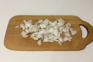 Крок 3.