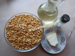 Крок 1.