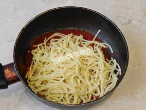 Крок 7
