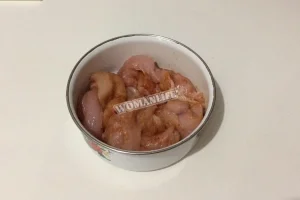 Крок 3.
