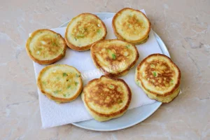 Крок 9