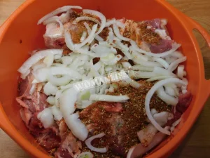 Крок 5.