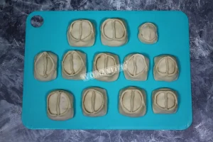 Крок 10