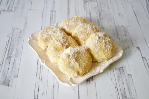 Крок 9