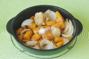 Крок 5.