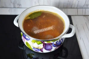 Крок 10
