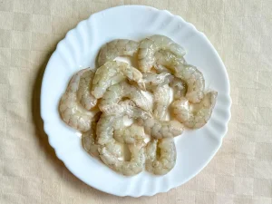 Крок 5.