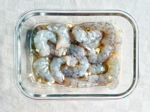 Крок 6.