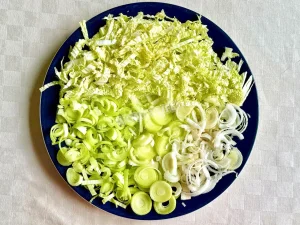 Крок 9