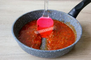 Крок 9