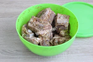 Крок 6.